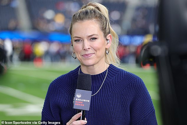 107056035-15856787-Jamie_Erdahl_revealed_she_is_dealing_with_an_extremely_personal_-a-2_178002085858.jpeg