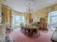 Casa Grand Belfast completa com entrada de garagem e despensa para venda