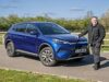 RAY MASSEY: O novo SUV da BYD é um lobo em pele de cordeiro