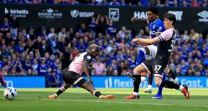 Premier League AO VIVO: Últimos resultados e atualizações enquanto o West Ham tenta abrir uma vantagem para o Tottenham ao enfrentar o Brentford, enquanto Eddie Howe luta para dar ao Newcastle uma vitória muito necessária em Brighton