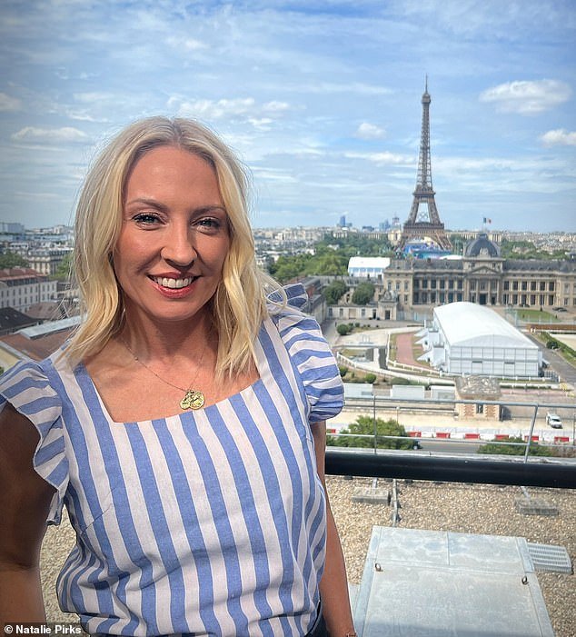 108386677-15791437-Natalie_Pirks_says_she_is_leaving_BBC_Sport_after_13_years_with_-a-11_17779817357.jpeg