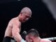 A controvérsia prejudica a vitória cruel de Nikita Tszyu, que é acusado de um dos atos mais sujos do boxe