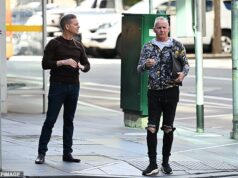 O principal jóquei descobriu seu destino no tribunal depois de se declarar culpado de roubo negligente em um dos subúrbios mais ricos de Melbourne.
