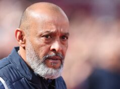 Premier League AO VIVO: Nottingham Forest parece estar mais perto da sobrevivência contra o Newcastle antes que o Arsenal, que busca o título, enfrente o West Ham