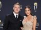 Olivia Culpo anuncia que está grávida do segundo filho do marido Christian McCaffrey … nove meses depois de dar as boas-vindas à menina