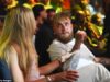 Jake Paul revela que sua carreira no boxe pode durar MAIS meses depois que sua mandíbula foi quebrada por Anthony Joshua