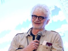 Jack Douglas morre aos 80 anos: lendário produtor de rock que gravou uma música famosa com John Lennon no dia em que o ícone dos Beatles foi morto a tiros