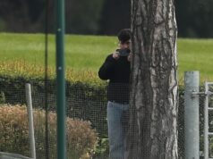 Agora, mais problemas acenam para assistir ao Southampton: os fãs exigem reembolso por viagens canceladas para a final do play-off de £ 200 milhões, o técnico trapaceiro teme que ele seja demitido – e eles nem ganham os jogos que assistem!