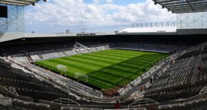 Newcastle vs West Ham – Premier League AO VIVO: Últimos resultados, notícias e atualizações da equipe enquanto os Hammers procuram pontos-chave na luta pela sobrevivência