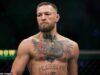 Conor McGregor está perto de completar seu retorno ao UFC cinco anos desde sua última luta, afirmam relatos chocantes