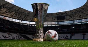 Freiburg x Aston Villa – final da Liga Europa AO VIVO: últimos resultados, notícias e atualizações da equipe enquanto os Villans perseguem o primeiro título em 30 anos com partida em Istambul