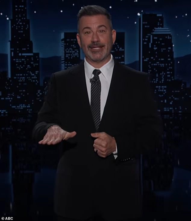 108764999-15835859-Jimmy_Kimmel_has_lambasted_Elon_Musk_for_criticizing_Christopher-m-11_17793219376.jpeg