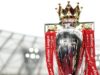 Último dia da Premier League AO VIVO: Tottenham x Everton e West Ham x Leeds uma batalha até a morte enquanto o Arsenal comemora o título, Guardiola se despede e SEIS outras partidas