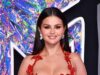 Por dentro do jogo pornográfico de Selena Gomez: por que seu novo papel ousado a deixa tão ‘animada’… e o que o marido Benny pensa