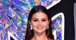 Por dentro do jogo pornográfico de Selena Gomez: por que seu novo papel ousado a deixa tão ‘animada’… e o que o marido Benny pensa