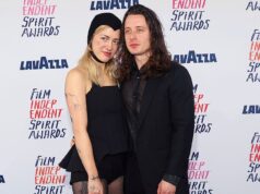Rory Culkin dá as boas-vindas ao primeiro filho com a namorada Kate Arizmendi, e o casal revela o nome único do recém-nascido