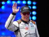 O amargo rival de Kyle Busch na NASCAR revela um sinal comovente de que ele estava “indisposto” na última reunião antes da morte
