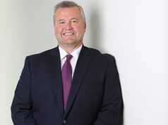 Chefe deposto da BP rebate ‘mentiras’ contadas por colegas que ‘se esconderam atrás do anonimato’