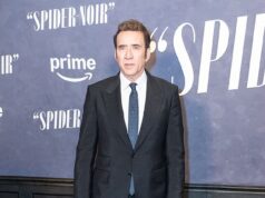 Nicolas Cage revela que mudou legalmente seu nome para evitar ser chamado da realeza de Hollywood de ‘O Coringa’
