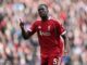 Ibrahima Konate DEIXA o Liverpool: A estrela francesa não consegue chegar a um novo contrato com os chefes de Anfield, o que é um grande golpe para Arne Slot – quando o próximo clube do zagueiro é revelado