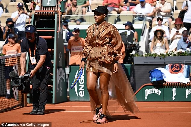 108975537-15862657-Naomi_Osaka_has_refused_to_back_down_on_her_eye_catching_costume-a-1_178025949122.jpeg