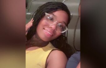 Pai de vítima de tiro após baile revela que filha está protegendo adolescente