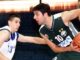 Dejan Bodiroga escolhe Diamantidis como GOAT da Euroliga