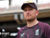 Liam Dawson: O jogador versátil de Hampshire se aposentou do críquete de primeira classe