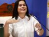 Congresso das Filipinas se prepara para impeachment da vice-presidente Sara Duterte | Notícias políticas