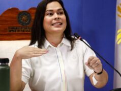 Congresso das Filipinas se prepara para impeachment da vice-presidente Sara Duterte | Notícias políticas