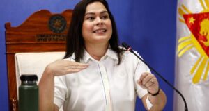 Congresso das Filipinas se prepara para impeachment da vice-presidente Sara Duterte | Notícias políticas