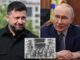 Putin e Zelensky anunciaram datas de duelo de cessar-fogo na Guerra da Ucrânia para esta semana