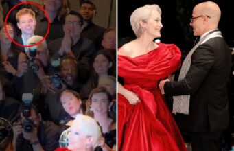 Extras de ‘O Diabo Veste Prada 2’ revelam quanto ele recebeu