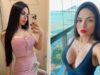 Advogado brasileiro invadido pelo FBI por supostas ligações com o mundo do crime
