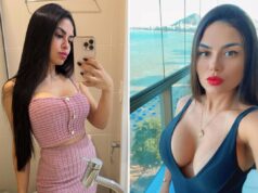 Advogado brasileiro invadido pelo FBI por supostas ligações com o mundo do crime