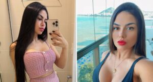 Advogado brasileiro invadido pelo FBI por supostas ligações com o mundo do crime