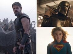 Essas perguntas vão aterrorizar Hollywood neste verão