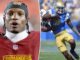 Demetric Felton, ex-astro da UCLA, se aposenta da NFL aos 27 anos