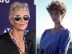 A estrela de ‘The Thorn Birds’ Rachel Ward trocou Hollywood ‘vazia’ para administrar uma fazenda na Austrália