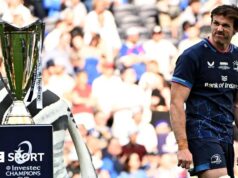 Investec Champions Cup: a complicada história de Leinster com finais europeias