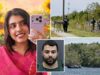 Um corpo encontrado em Tampa Bay foi identificado como o segundo estudante desaparecido de Bangladesh