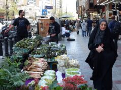 O governo iraniano vende carne subsidiada para celebrar o Eid al-Adha após estar sob cerco | Guerra EUA-Israel e notícias sobre o Irã