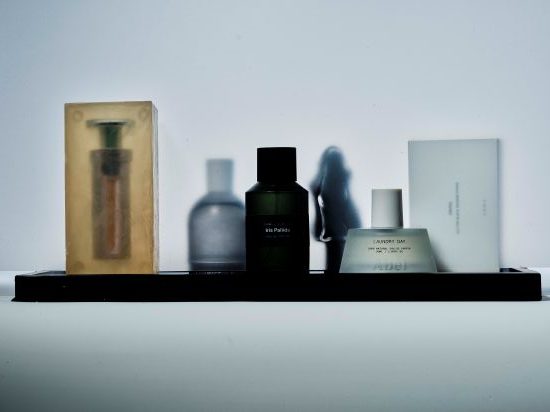 14_10-CORSO-COMO_OLFACTORY-SIGNALS-.03_C2A9-Nacho-Alegre-rotated.jpg