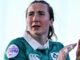 Women’s Six Nations 2026: Eve Higgins retorna como substituta irlandesa no jogo do País de Gales