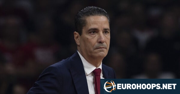 14fae6fc-giannis-sfairopoulos-looks-crvena-zvezda-600x314.jpg