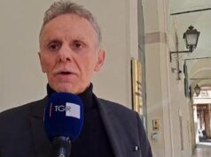 O advogado de Modena, El Koudri: “Ele foi capaz de falar das montanhas, da Bíblia e do padre”.