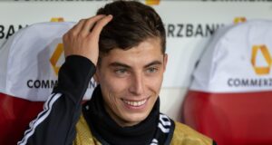 Pênaltis da Copa do Mundo de 2026