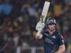 Os ‘melhores caçadores’ de Hayden disparam contra Titãs no IPL
