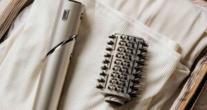 Alerta de queda de preço: Dyson Airwrap, Shark FlexStyle e Wavytalk à venda