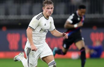 Hull está perto de retornar à Premier League depois de vencer o Millwall